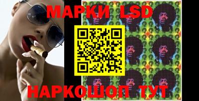 гидра Моздок