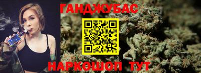 гидра Моздок