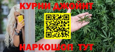 гидра Моздок